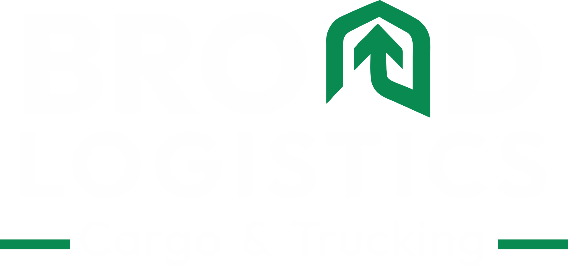 Brolog.id